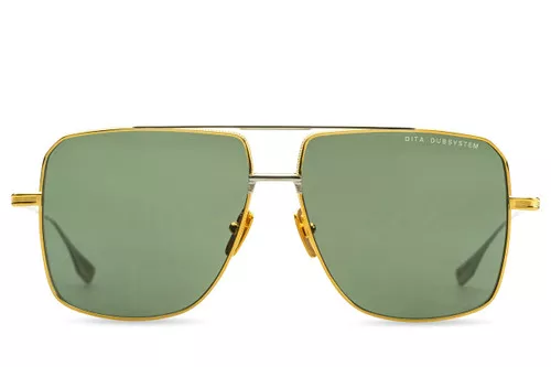 DITA DUBSYSTEM SUN