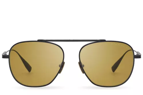 DITA FLIGHT.009 SUN