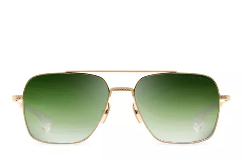 DITA FLIGHT SEVEN SUN