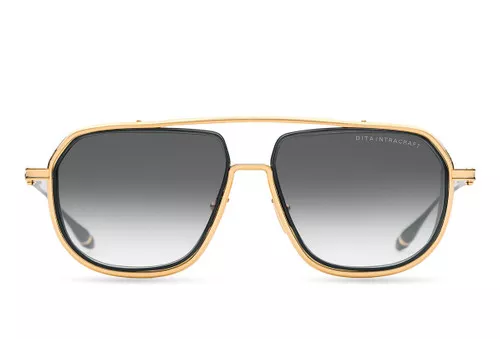 DITA INTRACRAFT