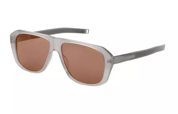 Dita Lancier LSA-431