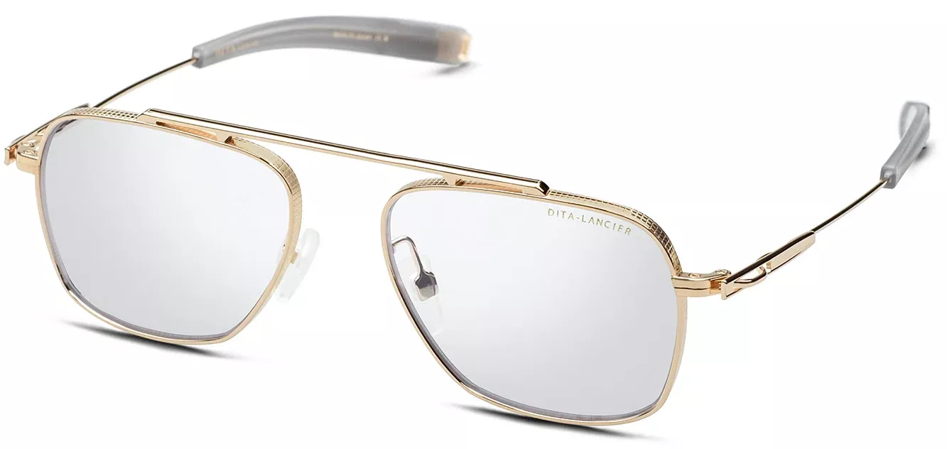 Dita Lancier Optical LSA-105