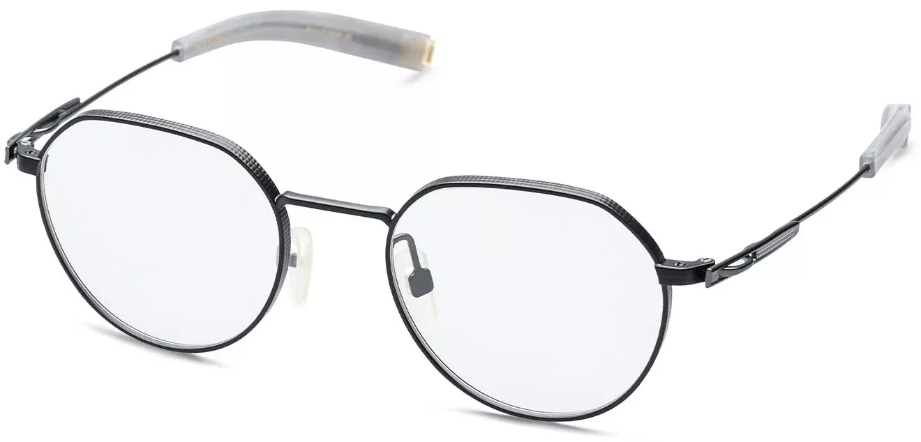 Dita Lancier Optical LSA-108