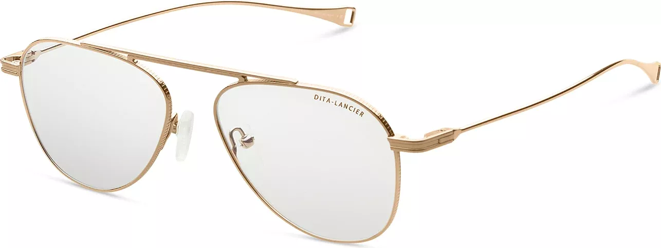 Dita Lancier Optical LSA-111