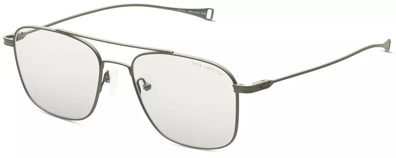 Dita Lancier Optical LSA-112