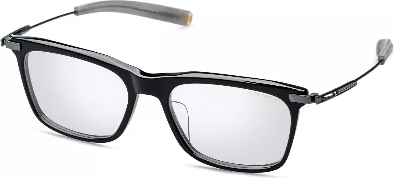 Dita Lancier Optical LSA-405