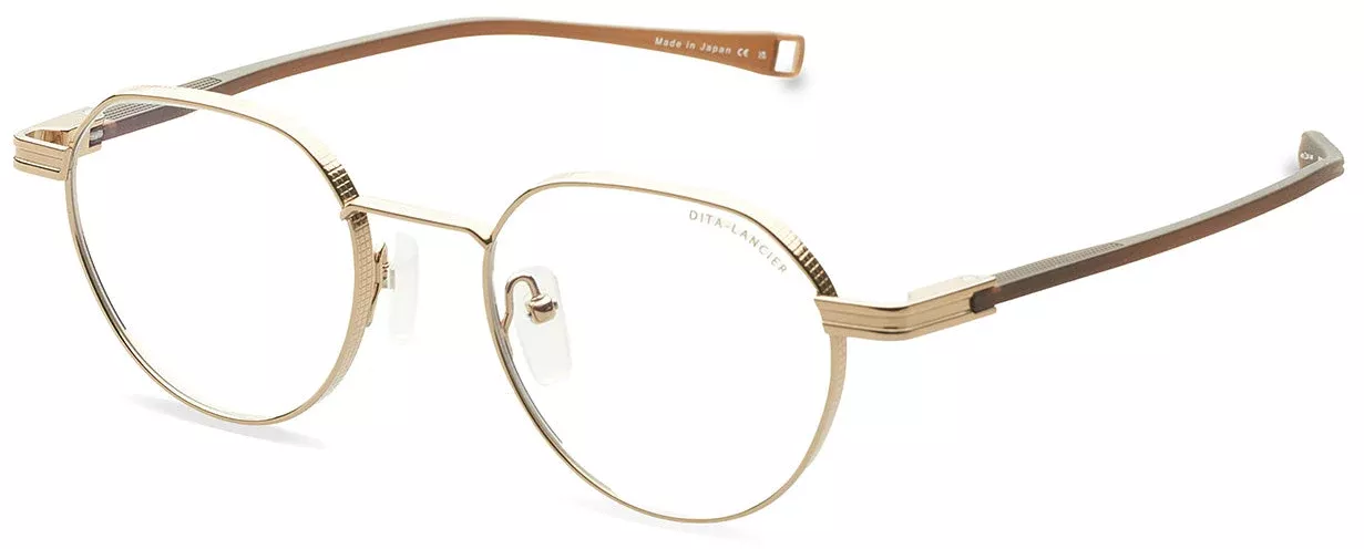 Dita Lancier Optical LSA-420