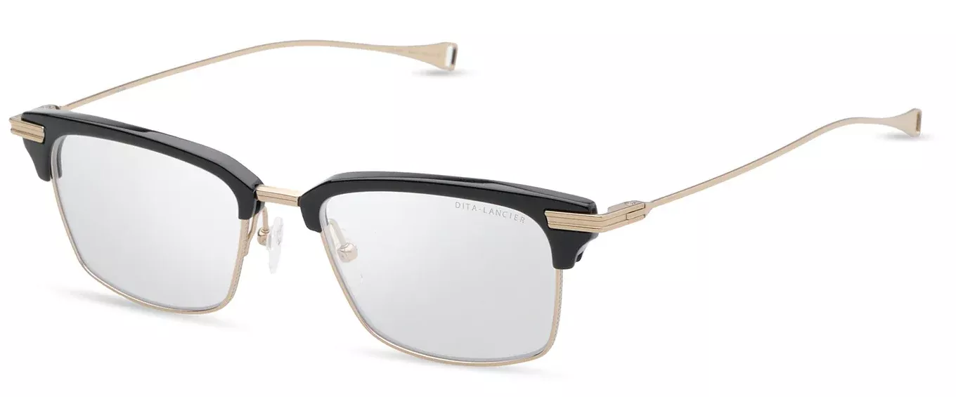 Dita Lancier Optical LSA-439
