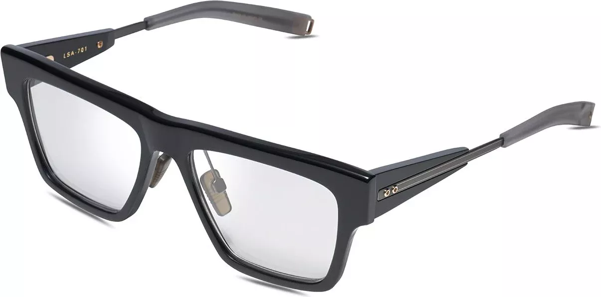 Dita Lancier Optical LSA-701
