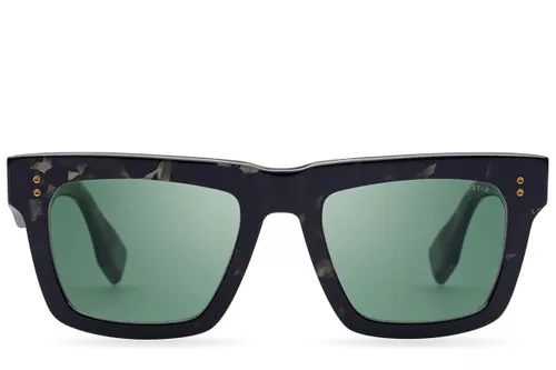 DITA MASTIX SUN