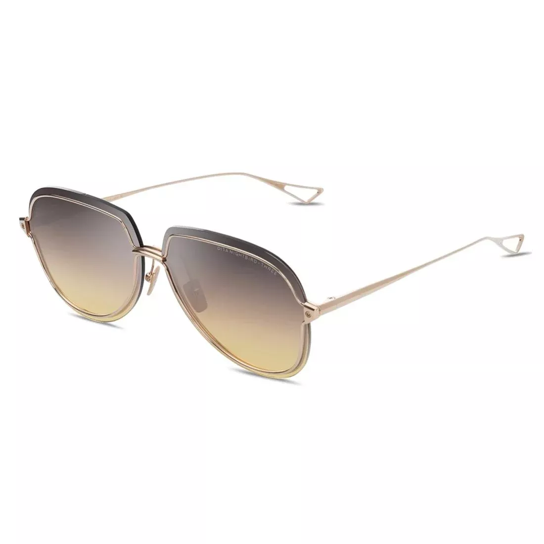 DITA - NIGHTBIRD THREE - DTS520-62-03