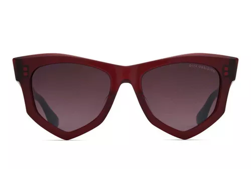 DITA OBSIDION
