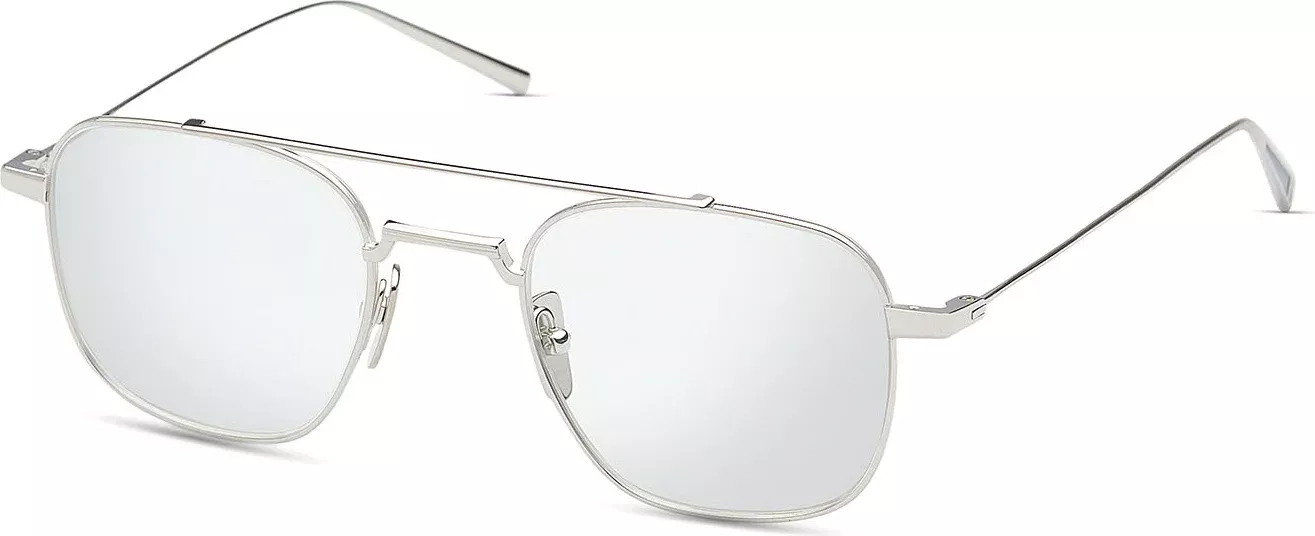Dita Optical ARTOA.27