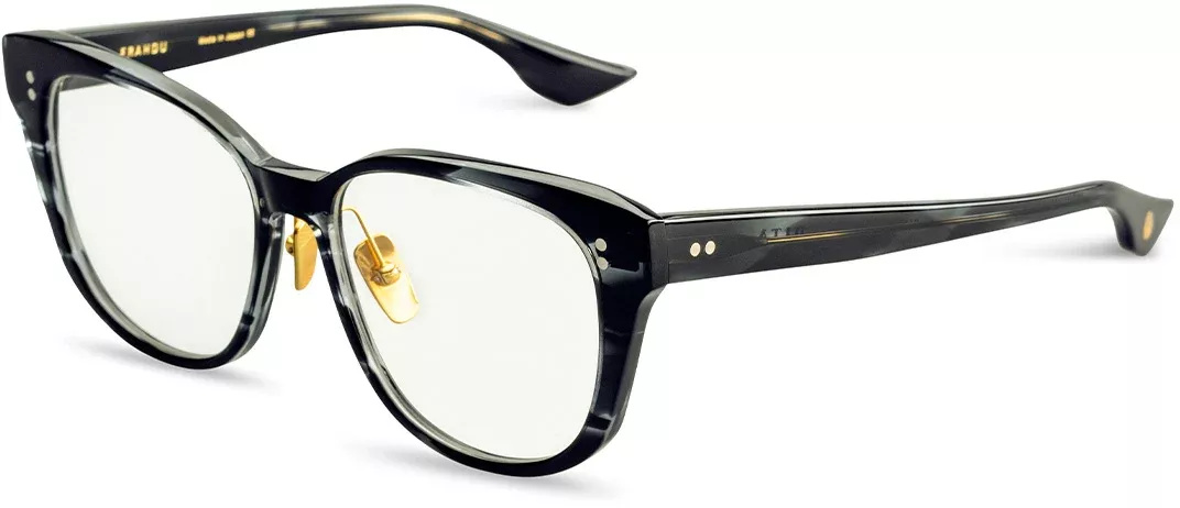 Dita Optical ERAHDU