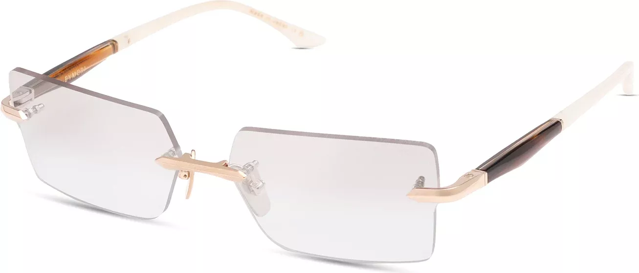 Dita Optical EYMORI