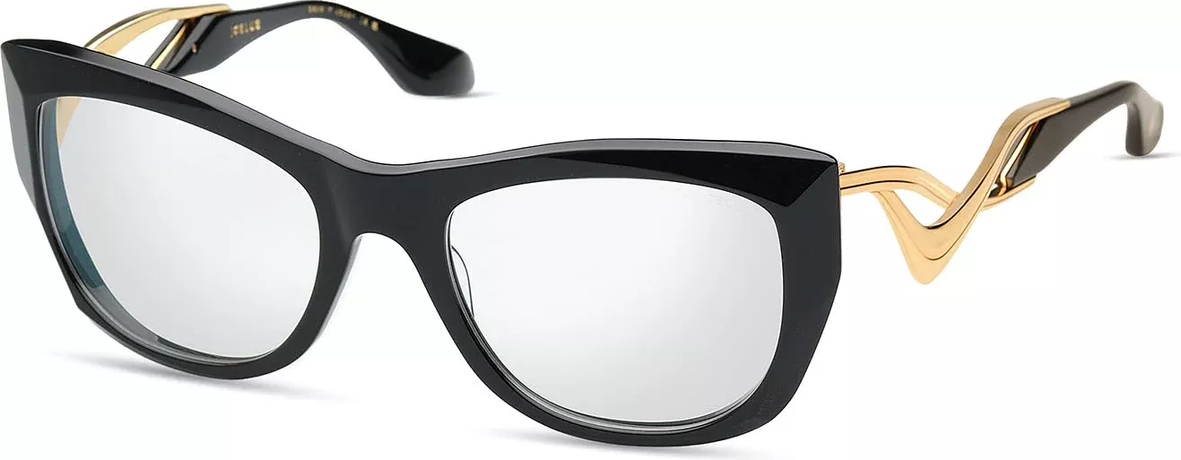 Dita Optical ICELUS
