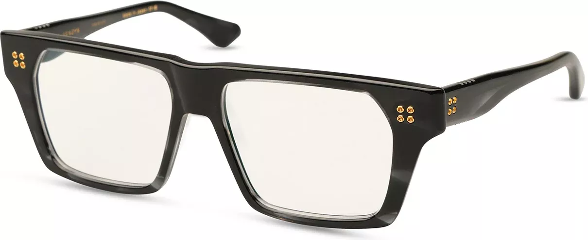 Dita Optical VENZYN
