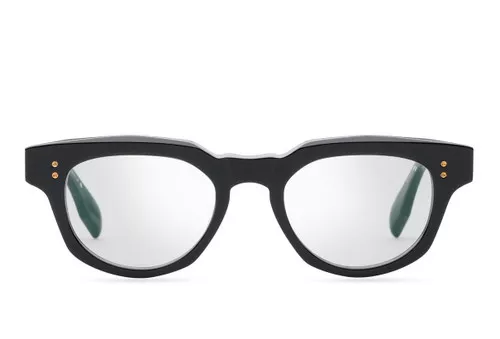 DITA RADIHACKER Optical