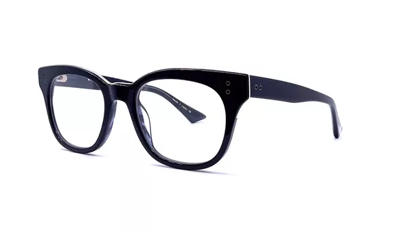 Dita - Rhythm (Navy/Gold)