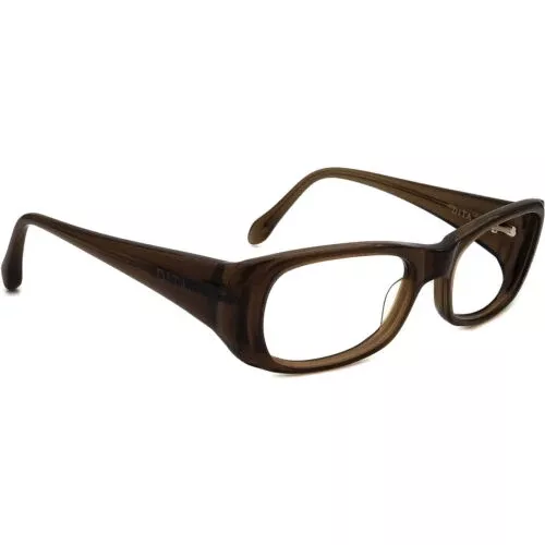 Dita Shine 3800C 51□18 130