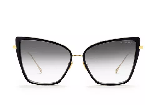 DITA SUNBIRD SUN