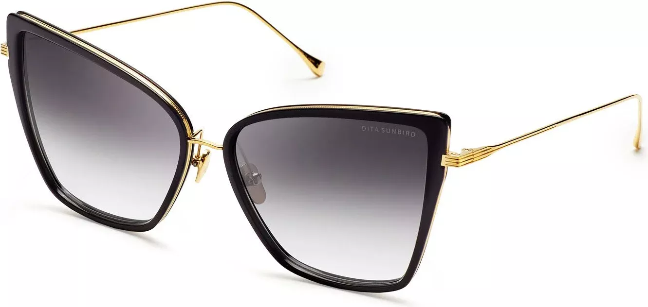 Dita SUNBIRD