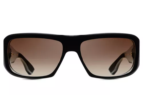 DITA SUPERFLIGHT SUN