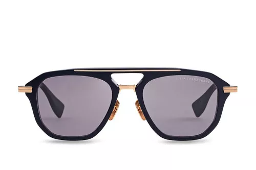 DITA TERRACRAFT SUN