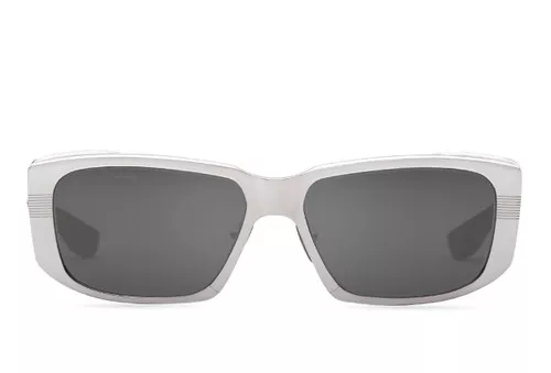 DITA ZIRITH Limited Edition