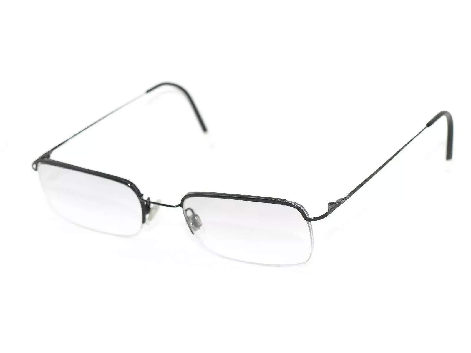DKNY 6421 001 51□20 140