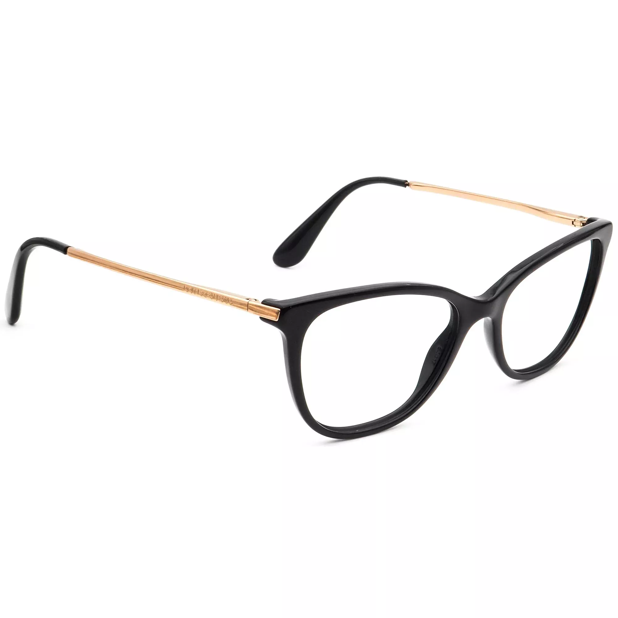 Dolce & Gabbana DG 3258 501 54□17 140
