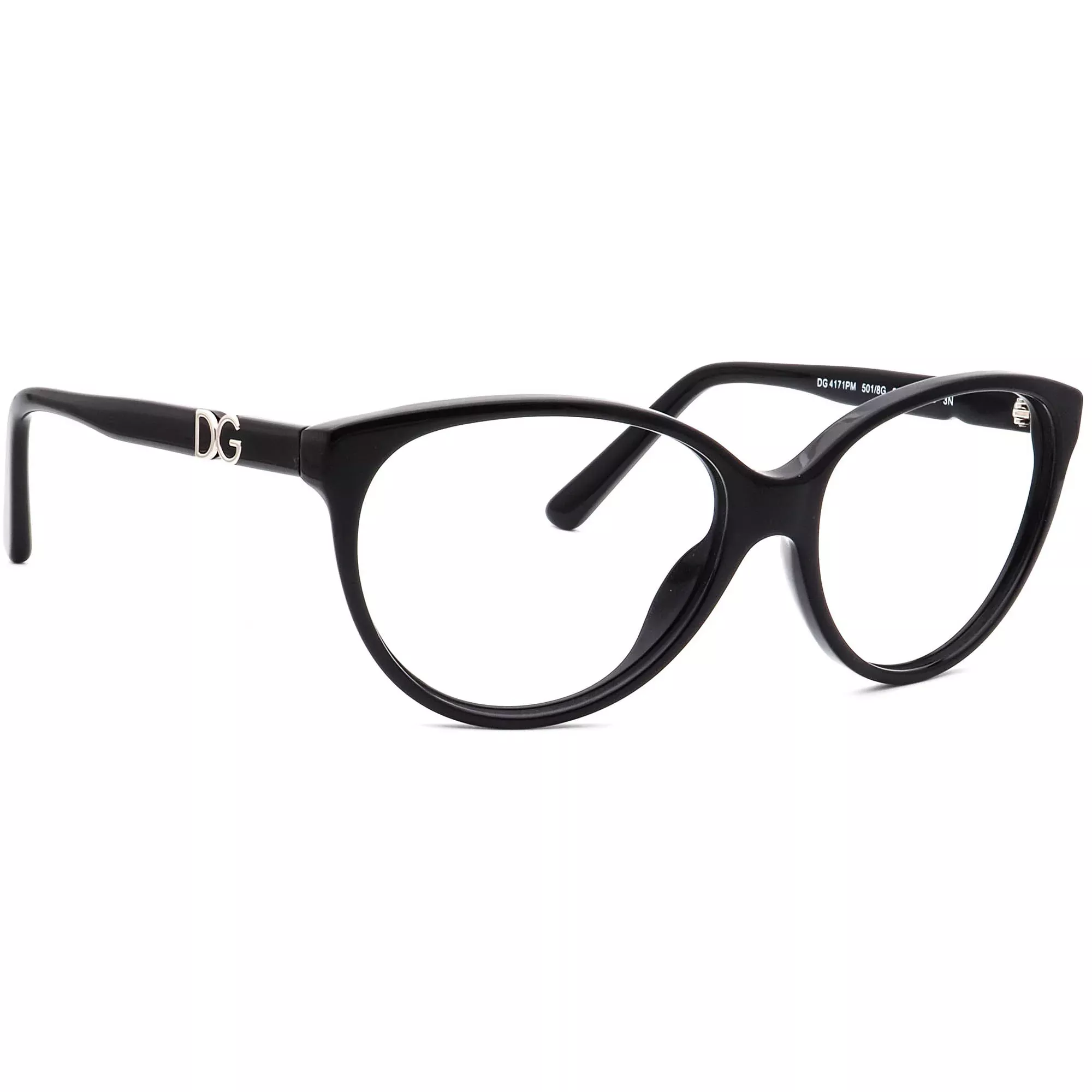 Dolce & Gabbana DG 4171PM 501/8G 56□16 140