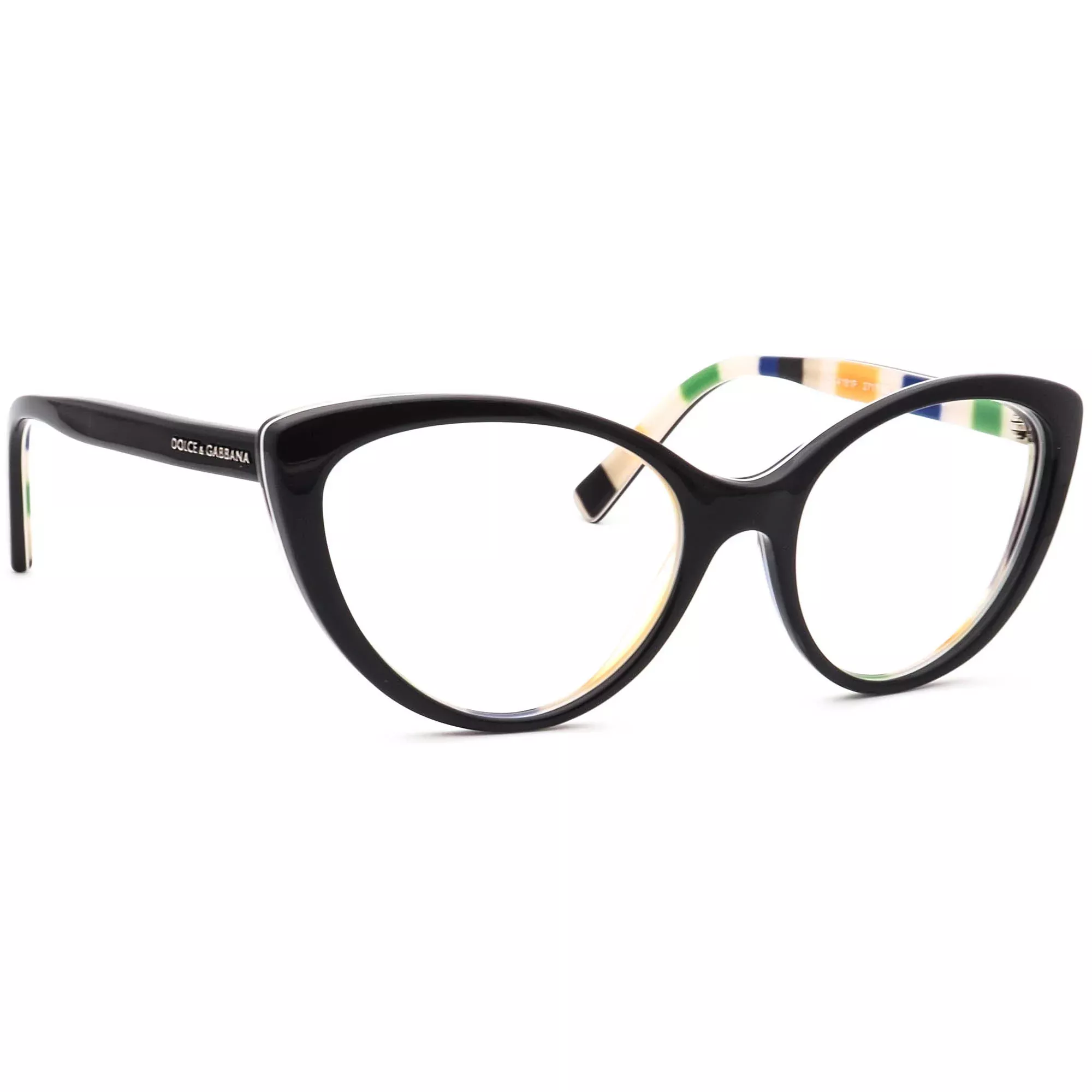 Dolce & Gabbana DG 4181P 2717/8G 56□19 140