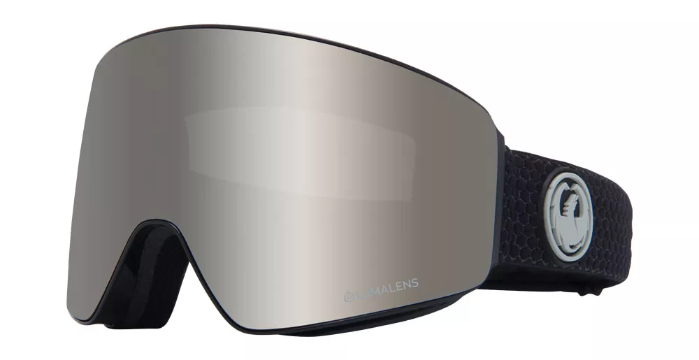 Dragon PXV Goggle