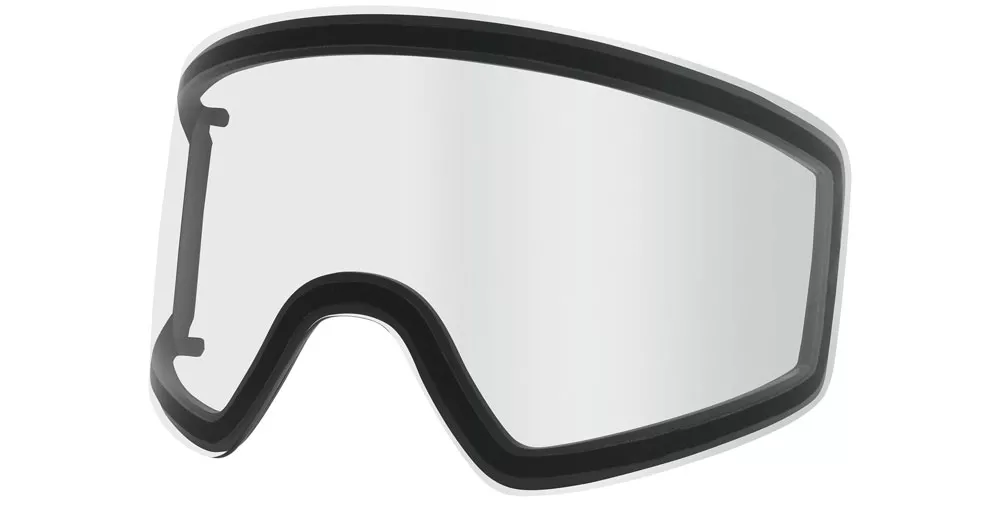 Dragon PXV Replacement Lens