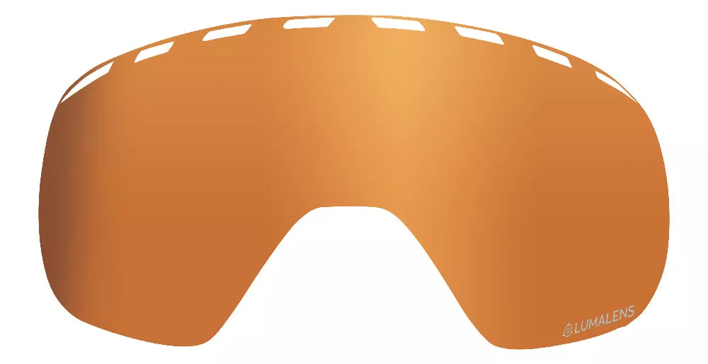 Dragon Rogue Replacement Lens