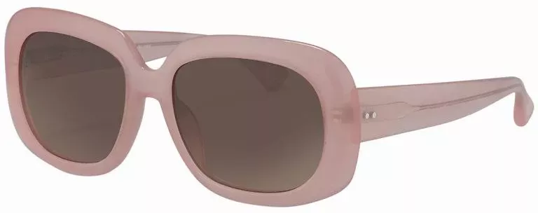 Dries Van Noten DVN75