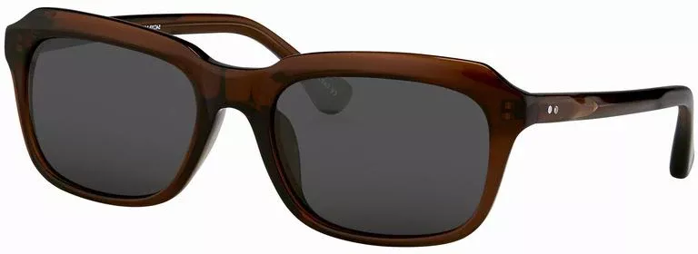 Dries Van Noten DVN90