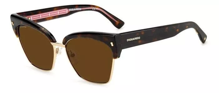 Dsquared 2 D2 0015/S