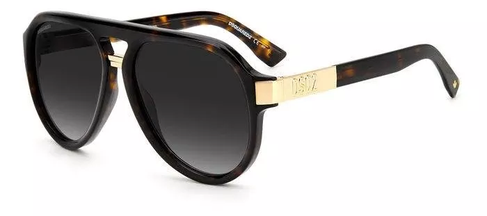 Dsquared 2 D2 0030/S