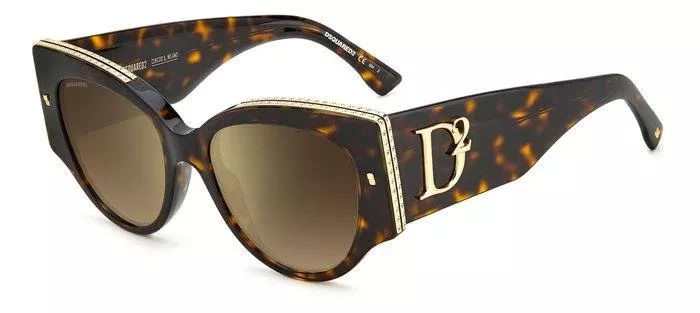 Dsquared 2 D2 0032/S