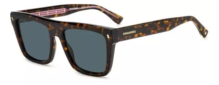 Dsquared 2 D2 0051/S