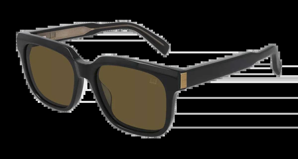 DU0002S