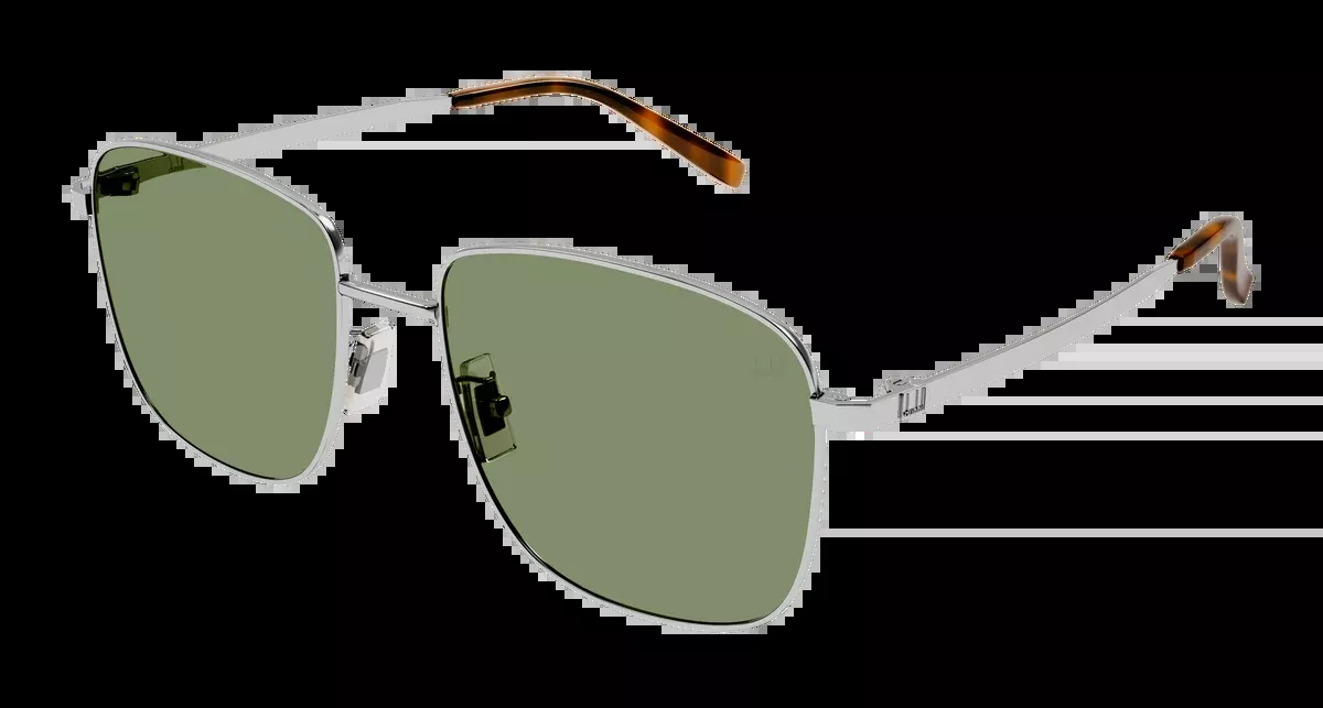 DU0011S