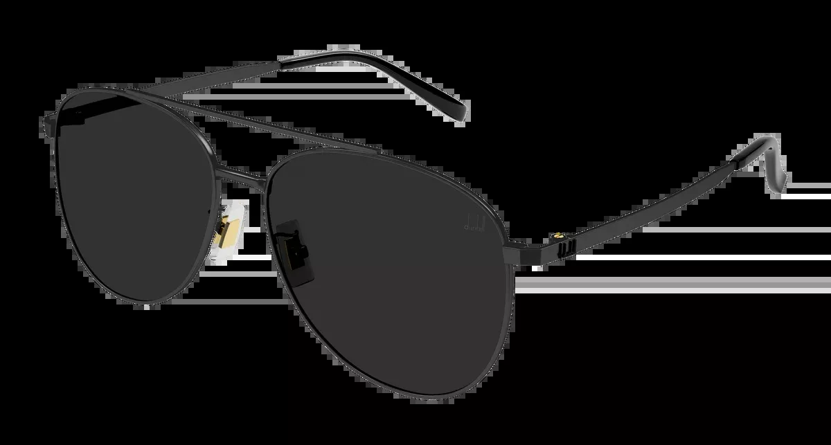 DU0012S