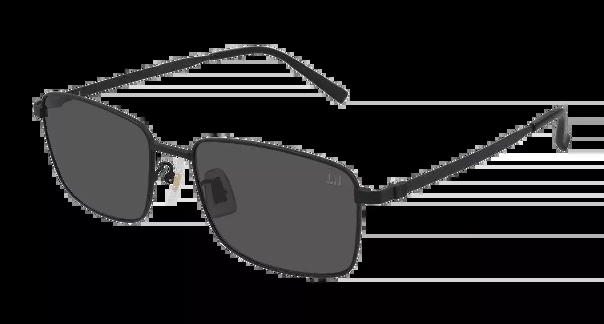 DU0013S