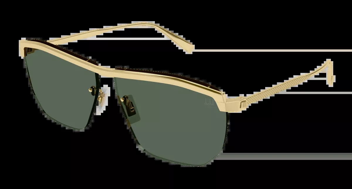 DU0026S