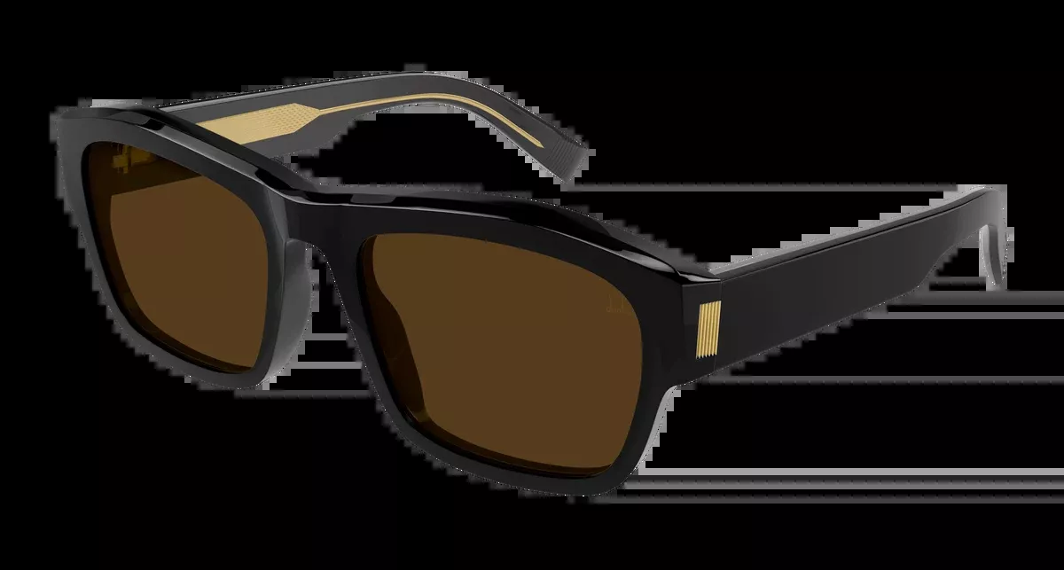 DU0029S