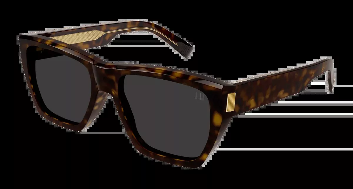 DU0031S