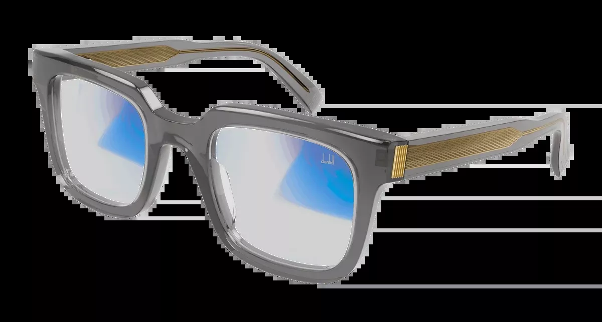 DU0032S